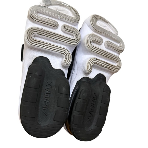 Nike Air Max Koko - Picture 5 of 5